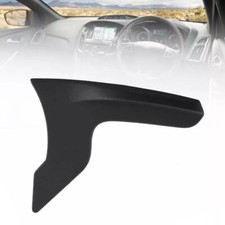 1706222 Front Right Seat Height Adjustment Handle fit for Ford Focus Fiesta