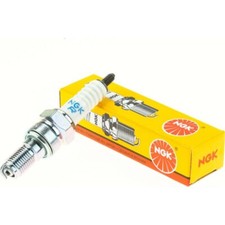 NGK Spark Plug CR-9 EH-9 For