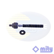 Fits Peugeot 305 1984-1990 405