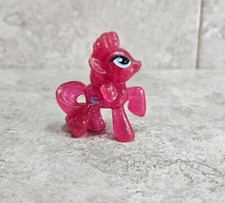 My Little Pony Blind Bag