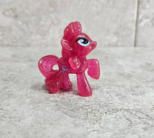 Little pony blind bag - little,