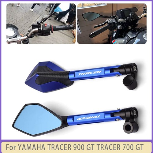 For yamaha tracer - yamaha, 900