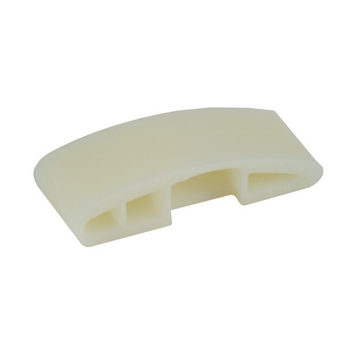 Primary chain tensioner - primary,