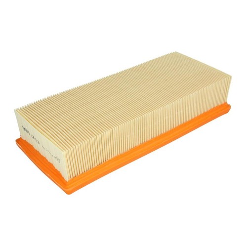 New air filter for honda - filter,