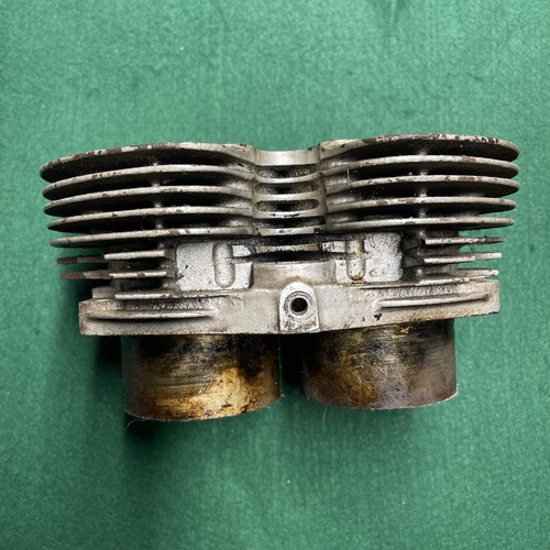 Triumph unit 500 - triumph,