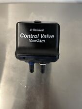 Delaval Control Value 28 Available 