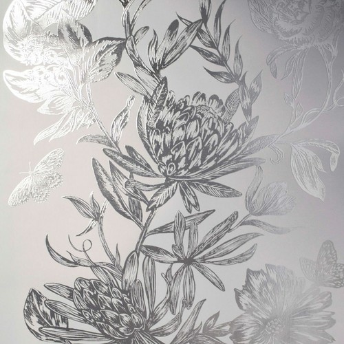 Crown luxe mayfair kew floral - crown,