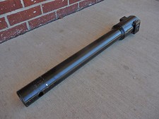 Lowe 24" Length 2 9/16" Round