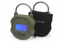 Korum standard digital - standard, scales