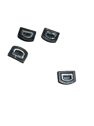 Audi plus boot tie - audi,