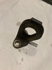 Jaguar XJS XJ12 V12 I6 Engine lifting Eye