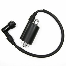 Ignition Coil Module For