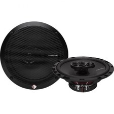 Rockford Fosgate R165X3 6.5"