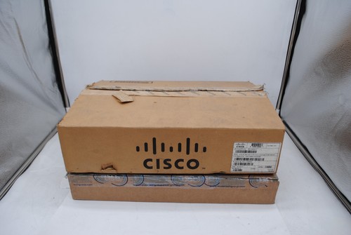 Cisco c2960c 8tc new - cisco,
