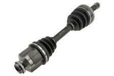 Right Drive Shaft For Kia