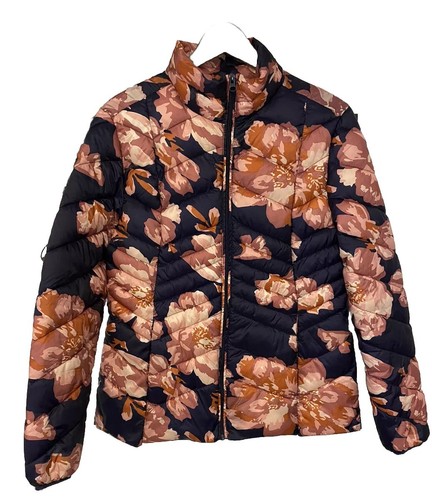 Ladies coat size - size, medium