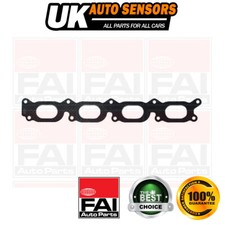 Fits Leon TT A4 A3 Golf Passat