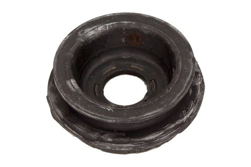 Maxgear 2099 top strut - 72-2099,