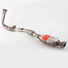 BM Exhaust Catalyst For SEAT / VW Inc Polo, Ibiza, Cordoba (1999-2001)