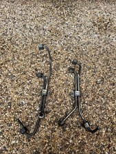 VW CADDY MK2 9K 1.9SDI