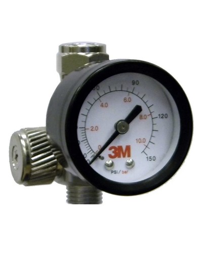 16573 accuspray air flow - accuspray,