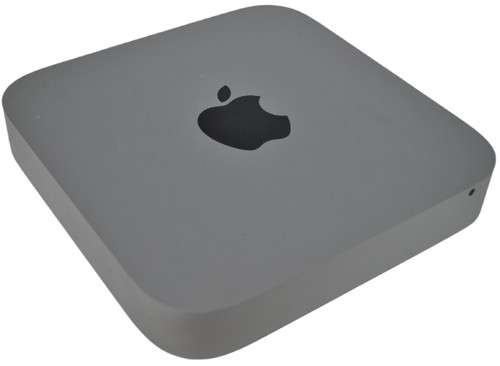 Apple mac mini - mac, 2012)