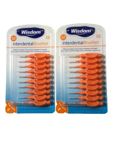 Wisdom everyday 45mm orange - wisdom,