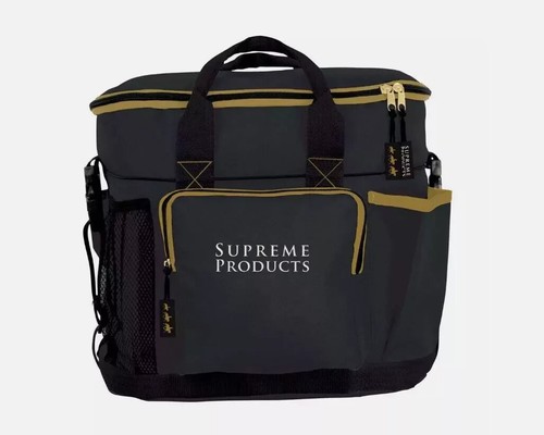 Supreme products pro groom - supreme,