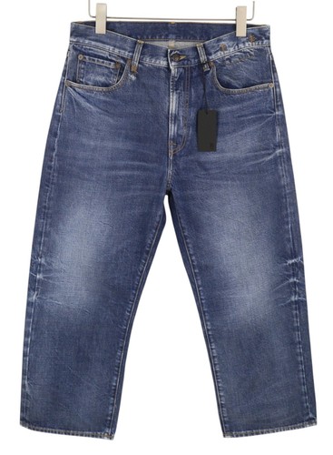 R13 women jeans - r13,