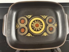 Denby Arabesque Stoneware