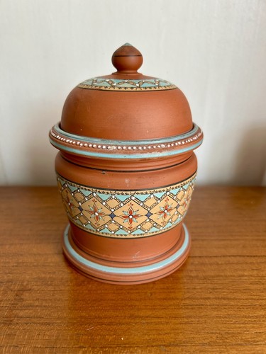 Vintage rare goss - h,