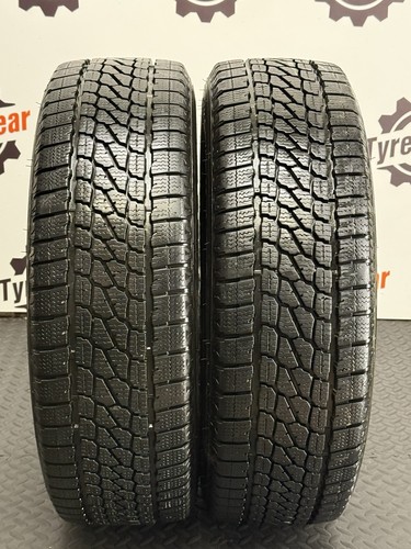 215 r16c 109 107t - 215, 109/107t