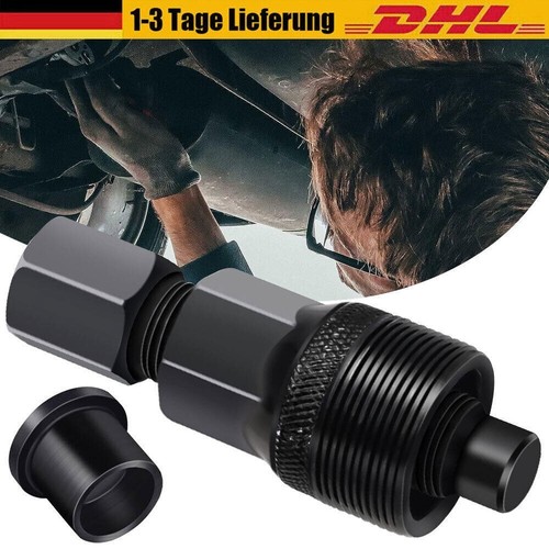 Bike crank arm puller for - puller,
