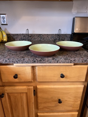Denby juice apple green - denby,