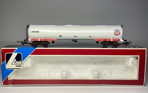 Lima 305647w 100 - lima,