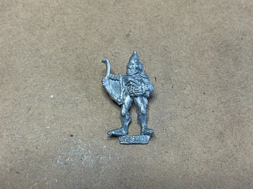 Citadel rogue trader 40k rt402 - citadel,