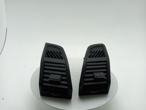 Bmw interior dashboard - bmw, i3