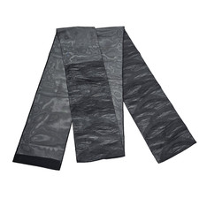 Japanese Vintage Kimono Fukuro