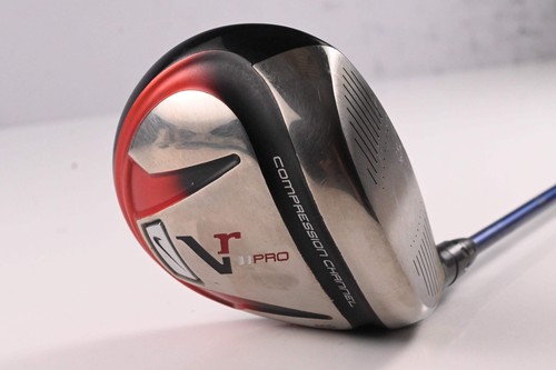 Nike pro driver 10 - nike, vr