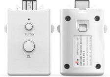 MAYFLASH Adapter Compatible