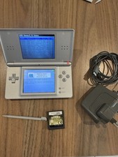 Nintendo Ds 2 Cartidge Games