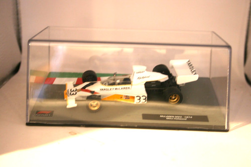 Altaya diecast f1 - altaya,