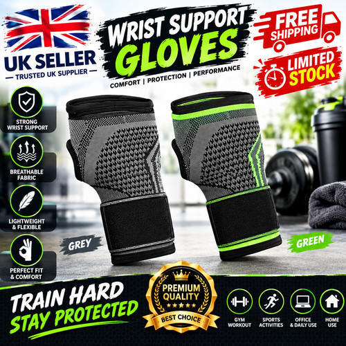 Motorcycle sports adjustable - motorcycle,