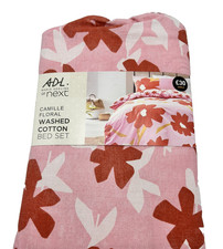 Next Single Bedding –