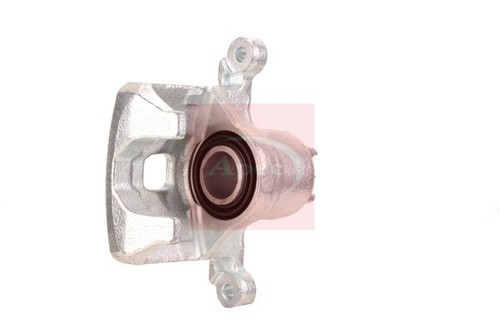 Brake caliper left - caliper,