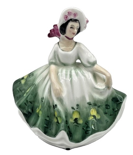 Vintage royal doulton - vintage,
