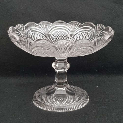 Antique davidson victorian - davidson,