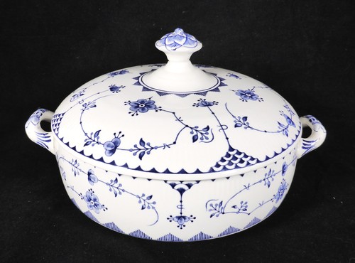 Vintage denmark furnivals - vintage,