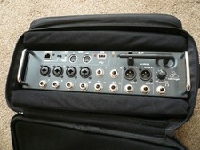 Roland xr12 Digital Mixer with