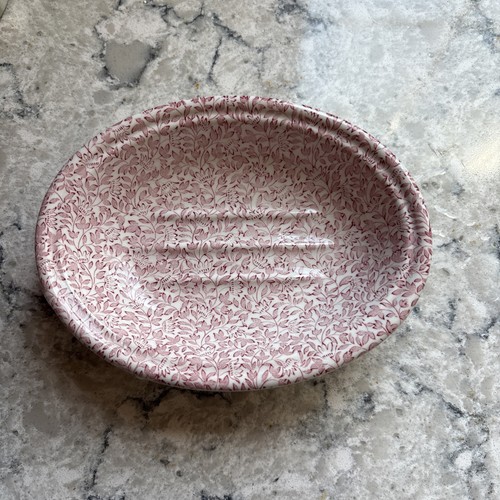 Vintage crabtree evelyn - crabtree, &